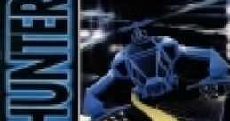 Super Spy Hunter () Battle Formula バトルフォーミュラ - Video Game