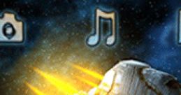 Super Stardust Portable Star Strike Portable - Video Game