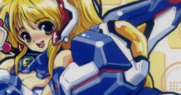 SUPER TAKAHASHI - Video Game