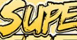 Super Tofu Boy - Video Game