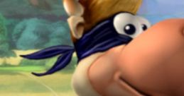 Supercow Супер Корова Supercow: funny farm arcade platformer - Video Game