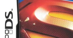Superman Returns - Video Game