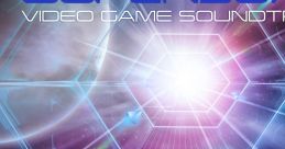 Supersonic - Video Game