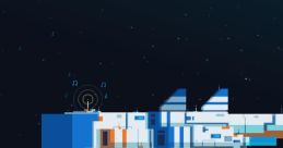 Super Time Force OST Super Time Force Original - Video Game