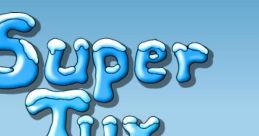 SuperTux Classic OST - Video Game Video game from SuperTux Classic OST for Linux, MacOS, Windows. Published by The SuperTux