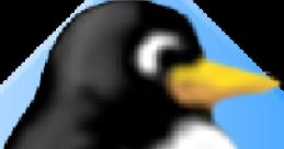SuperTux - Milestone 1 - Video Game