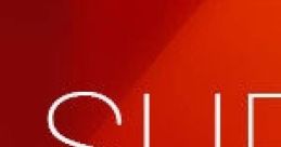 Superhot - Video Game Video game from Superhot for Windows. Published by Superhot Team (2016).
