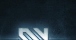 Supernova Vol.1 Through The Portal - Video Game