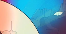 Surviving Mars: Marsvision Song Contest - Video Game