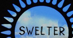 Swelter Original - Video Game