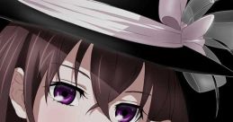 SWING HOLIC VOL.14 - Video Game