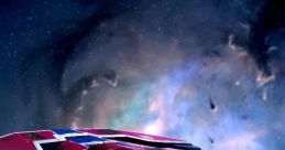 Switch Galaxy Ultra - Video Game