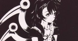 SWING HOLIC VOL.12 - Video Game