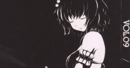 SWING HOLIC VOL.09 - Video Game