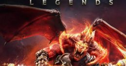 Sword Coast Legends Original Game - Video Game