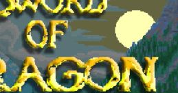 Sword of Dragon (Android Game ) - Video Game