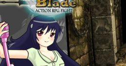 Sword N Blade Action RPG (Android Game ) - Video Game