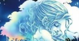 Sword of Mana - Premium & Bonus Disc 新約 聖剣伝説 プレミアム・サウンドトラック Shinyaku Seiken Densetsu Premium - Video