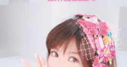 Sweet Heaven - Ui Miyazaki Sweet Heaven／宮崎羽衣 - Video Game