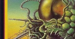 Sycraft's Remastered X-COM Enemy Unknown-UFO Defense OST - Video Game