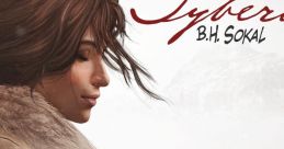 Syberia 3 Official track Syberia 3 (Original Game track) - Video Game Video game from Syberia 3 Official track Syberia 3