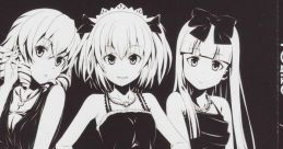 SWING HOLIC VOL.10 - Video Game
