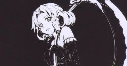 SWING HOLIC VOL.11 - Video Game