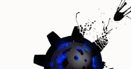 Symphony Impossible to Play with Medium homestuck - Video Game