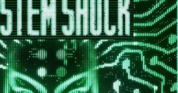 System Shock System Shock (2023) System Shock Remake - Video Game Video game from System Shock System Shock (2023) System