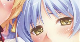 Sword Princess -NOAH- VOCAL&BGM CD 剣乙女ノア ボーカル&BGM CD Tsurugi Otome Noah Vocal&BGM CD - Video Game Video game