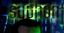 Syphon Filter 3 - Video Game