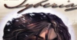 Syberia 2 - Video Game
