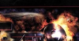 T-Zero T-zer0 - Video Game