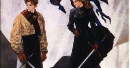 Tactics Ogre Tactics Ogre: Let Us Cling Together タクティクスオウガ - Video Game