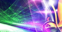 SYNTHESIZED4 - Video Game