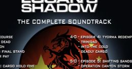Syphon Filter - Logan's Shadow - Video Game
