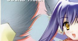 Tail Tale TRACK ている・ている TRACK - Video Game Video game from Tail Tale TRACK ている・ている TRACK for Windows.