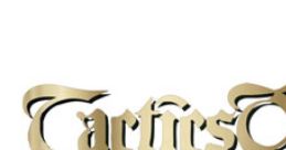 Tactics Ogre Digital Mini track Tactics Ogre: Let Us Cling Together - Video Game