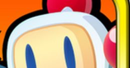 Taisen! Bomberman 対戦！ボンバーマン 対戦！Bomberman ボンバーマン - Video Game