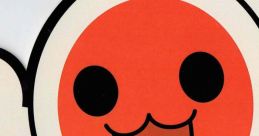 Taiko no Tatsujin Sorairo Ver. Premium CD - Video Game