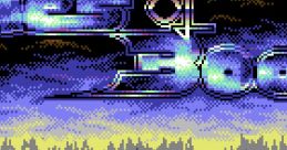 Tales of Boon - Video Game