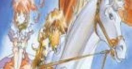 Tales of Phantasia - Video Game