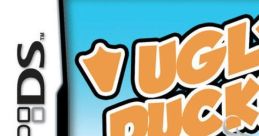Tales to Enjoy! The Ugly Duckling - Video Game