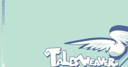 TalesWeaver 10th Anniversary Album - Video Game
