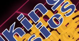 Talking Classics - Compact Disc On the Internet - Video Game