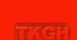 Tanaka Katsumi Greatest Hits 1989-2012 - Video Game Video game from Tanaka Katsumi Greatest Hits 1989-2012.