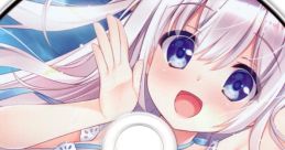 Tamayura Mirai SPECIAL TRACK タマユラミライ SPECIAL TRACK - Video Game