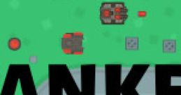 Tankfight - Video Game Video game from Tankfight for Windows. Uploaded by luciferthepet.