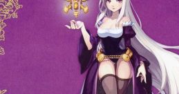 TalesWeaver Original Track Roamini ver. -11th Anniversary- - Video Game