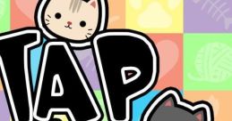Tap The Pussy - Video Game Video game from Tap The Pussy for Android. Uploaded by nyashuri.